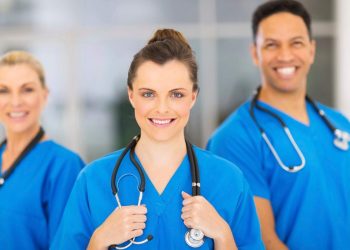 Sot shënohet Dita Ndërkombëtare e Infermierëve