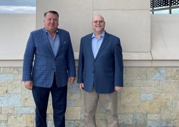 Hovenier takon kryetarin e VATRA-s: Diaspora në ShBA është partner thelbësor