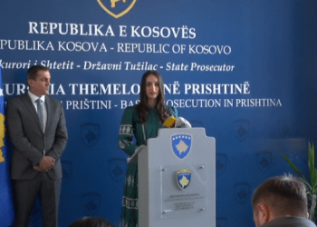 Mbyllet përfundimisht grupi ‘Albkings’, deri më tani shtatë të arrestuar