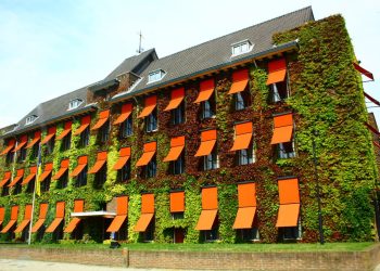 Përfundon dëshmia e dëshmitarit të 60-të, gjykimi ndaj Thaçit dhe të tjerëve rinis më 6 maj