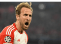 Vendosi rekord unik në Champions, Harry Kane: Kualifikohemi në Madrid