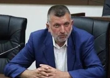 Ndahet nga jeta ish-kryetari i Pejës, Aver Husaj