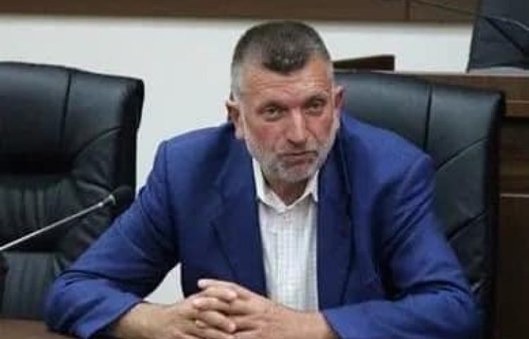 Ndahet nga jeta ish-kryetari i Pejës, Aver Husaj