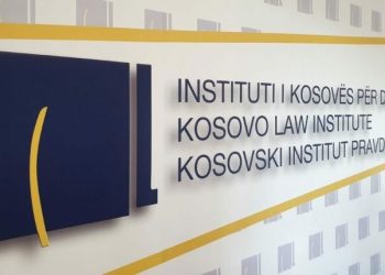 IKD: Shteti t’i harmonizojë pensionet me koston e jetës siç e garanton ligji