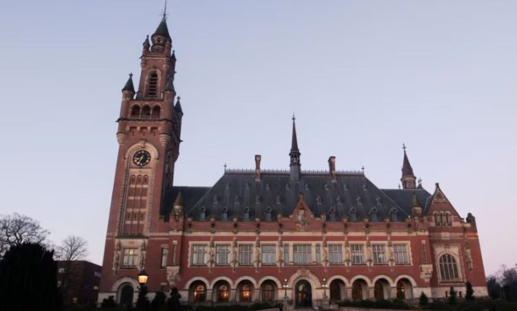 Izraeli do t’i përgjigjet akuzës për gj*nocid në GJND pas kërkesës për armëpushim