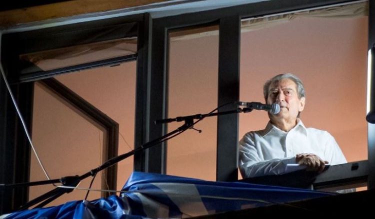 Berisha, Escobarit: Ata që kërkojnë opozitë të emëruar, s’i shërbejnë demokracisë por “putinizmit”