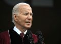 “Ajo që po ndodh në Gaza dhe Izrael është zemërthyese”, Biden përsërit thirrjen për armëpushim