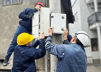 KEDS-i vazhdon investimet në rrjet, tregon ku do të ketë ndërprerje të rrymës