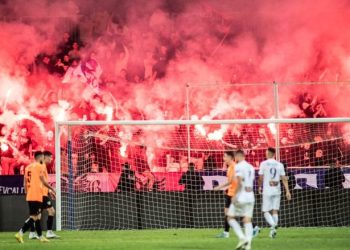 Vendoset për stadiumin ku do të luhet finalja e Kupës së Kosovës