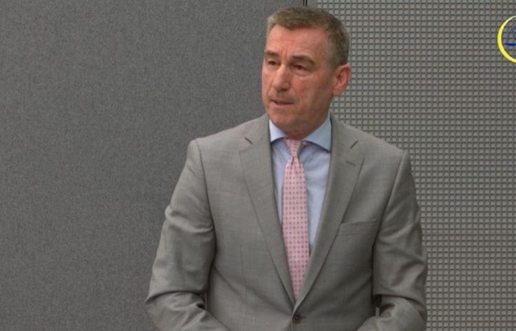 Qeveria e re maqedonase drejt formimit, kryetari i Kuvendit pritet të jetë shqiptar