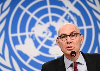 Komisioneri i Lartë i OKB-së denonon çdo veprim që rrezikon hyrjen e ndihmave humanitare në Gaza