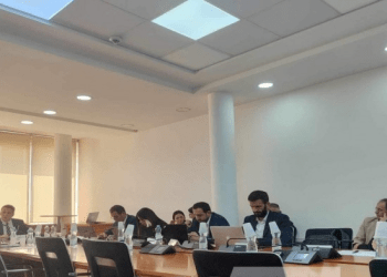 Komisioni Parlamentar për Buxhet nuk i jep mbështetje Projektligjin për banim social