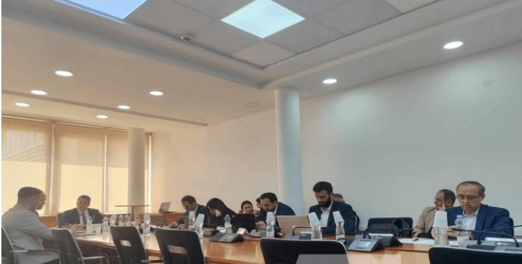 Komisioni Parlamentar për Buxhet nuk i jep mbështetje Projektligjin për banim social