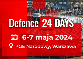 Ministrja Gërvalla në Varshavë, merr pjesë në konferencën ‘Defence24 Days’