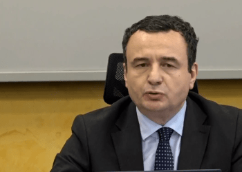 Arratisja e Sekiraqës, kryeministri Kurti: Skandal i sistemit gjyqësor