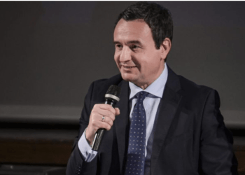 Kurti: Kemi shpenzuar rreth 600 mijë euro për rinovimin e Klinikës së Onkologjisë