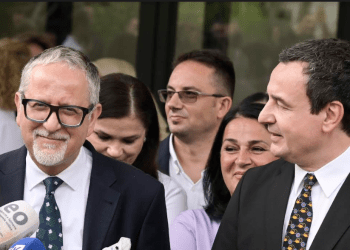 Pas rinovimit Klinika e Onkologjisë në QKUK rifillon shërbimin