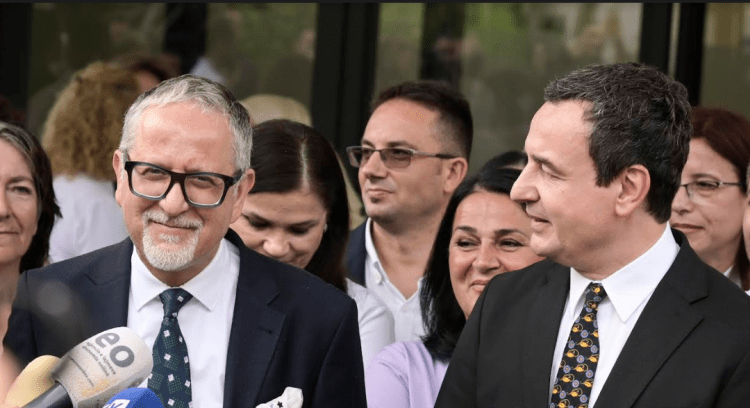 Pas rinovimit Klinika e Onkologjisë në QKUK rifillon shërbimin