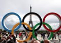 Çfarë ushqimi do t’u serviret sportistëve gjatë Lojërave Olimpike Parisi 2024?