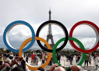 Çfarë ushqimi do t’u serviret sportistëve gjatë Lojërave Olimpike Parisi 2024?