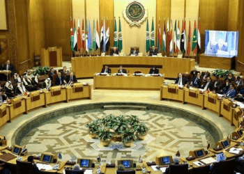 Liga Arabe: Sulmet e Izraelit në Rripin e Gazës kanë shkaktuar pasoja të rrezikshme rajonale