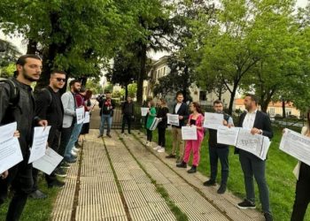 Shqipëri, Meta: Pa liri të medias, s’ka demokraci dhe transparencë!