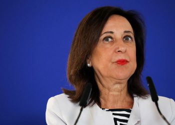 Ministrja spanjolle: Ajo që po ndodh në Gaza është gje*nocid i vërtetë