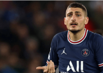 Pas një viti ‘migrim’, Verratti synon të kthehet në Europë, nis bisedimet me klubin e njohur