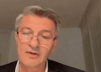 Mehmedoviq: BeH ka fituar një akt të fuqishëm për betejën e mëtejshme