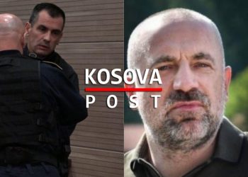 Ekskluzive/ I arrastisuri Sekiraqa është strehuar në Hotelin e Radojçiqit në Kopaonik të Serbisë