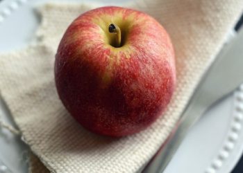 Presidenti Vladimir Putin ka propozuar zëvendësimin e ministrit të tij të Mbrojtjes dhe aleatit afatgjatë, Sergei Shoigu, më shumë se dy vjet pas luftës në Ukrainë, tha të dielën dhoma e lartë e parlamentit rus.  Putin propozoi Andrei Belousov, një ish-zëvendëskryeministër, si ministër të ri të Mbrojtjes.  Putin propozoi gjithashtu që Sergei Lavrov të mbetet ministër i Jashtëm.  Shoigu ka shërbyer si ministër i Mbrojtjes që nga viti 2012.