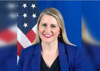 Nënsekretarja e Shtetit për Diplomacinë Publike në ShBA do të vizitojë Kosovën