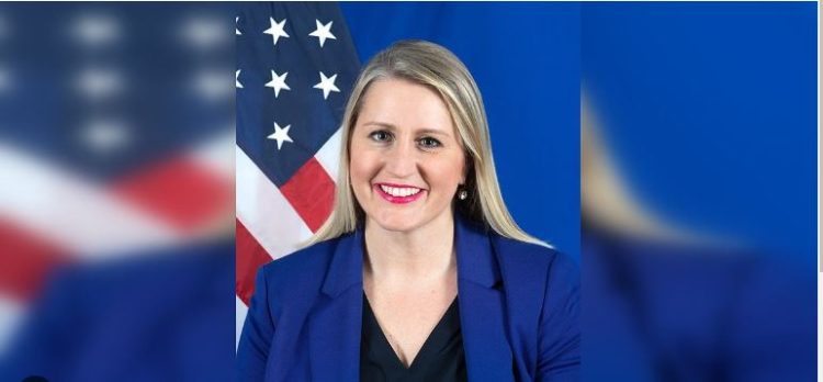 Nënsekretarja e Shtetit për Diplomacinë Publike në ShBA do të vizitojë Kosovën