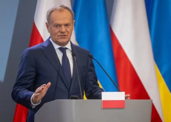 Polonia investon 2.2 miliardë euro në përforcimin e kufirit me Rusinë dhe Bjellorusinë