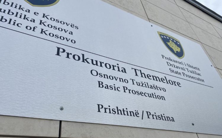 Katër të plagosurit në Lupç janë familjarë