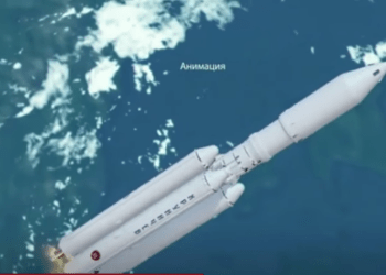 Lufta zhvendoset në hapësirë? SHBA: Rusia lëshoi armën anti-satelitore, do vetëmbrohemi