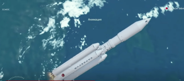 Lufta zhvendoset në hapësirë? SHBA: Rusia lëshoi armën anti-satelitore, do vetëmbrohemi