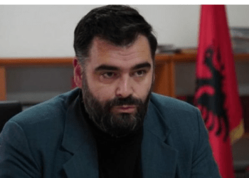 Ragmi Mustafi do të kandidoj për kryetar të Bujanocit