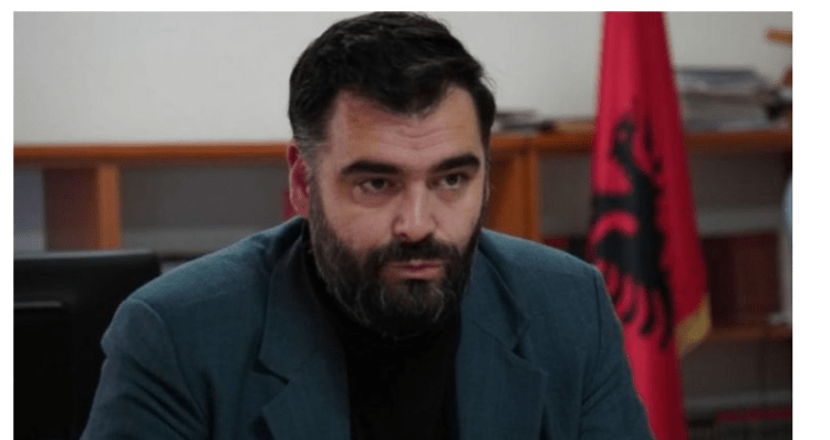 Ragmi Mustafi do të kandidoj për kryetar të Bujanocit