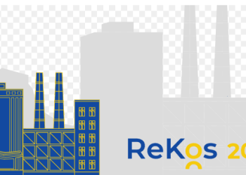 Edhe një javë afat, Agjencia e Statistikave bën thirrje për regjistrim