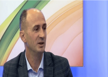 Shala nga ASK thotë se në Kosovë nuk rënie të madhe numrit të popullsisë