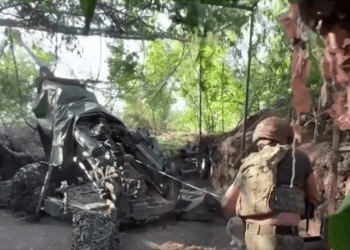 Armë po, trupa ushtarake jo! SHBA: Trajnuesit në Ukrainë i dërgojmë vetëm pas luftës