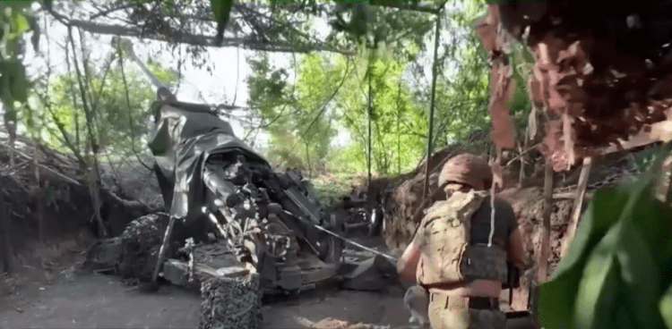 Armë po, trupa ushtarake jo! SHBA: Trajnuesit në Ukrainë i dërgojmë vetëm pas luftës