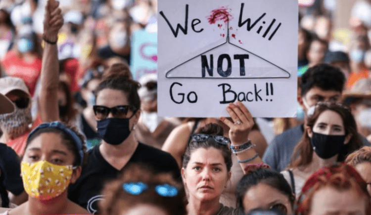 Hyn në fuqi ndalimi i aborteve pas gjashtë javëve shtatzëni në Florida