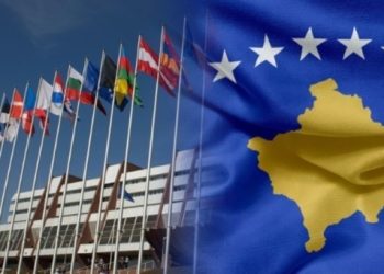 Publicisti ‘shpërthen’ ndaj ndërkombëtarëve – Ulje në gjunjë e Europës para Serbisë!