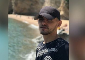 Ky është polici 28-vjeçar që u ekzekutua me një plumb në kokë sot në Fier