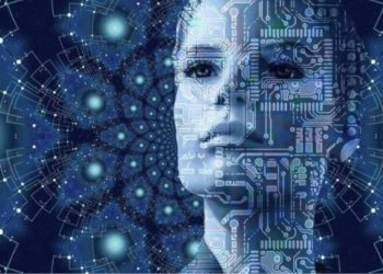 Inteligjenca artificiale ka mësuar të gënjejë dhe të mashtrojë njerëzit