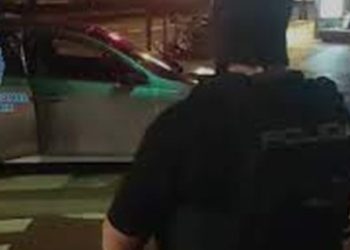 Shqiptarët zbrazën 10 plumba ndaj shqiptarit në Spanjë, arrestohen 3 autorët e dyshuar, pjesë e një organizate kri*minale