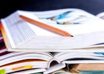 Qeveria e re në Maqedoninë e Veriut premton reforma në arsim