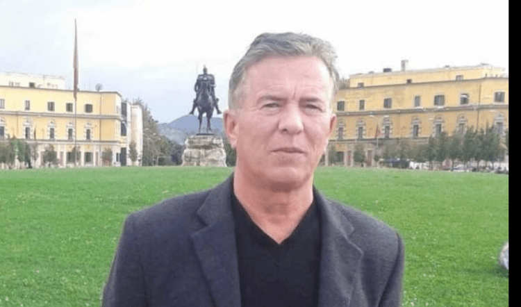 Ndahet nga jeta  veterani i UÇK-së, Skënder Hoti